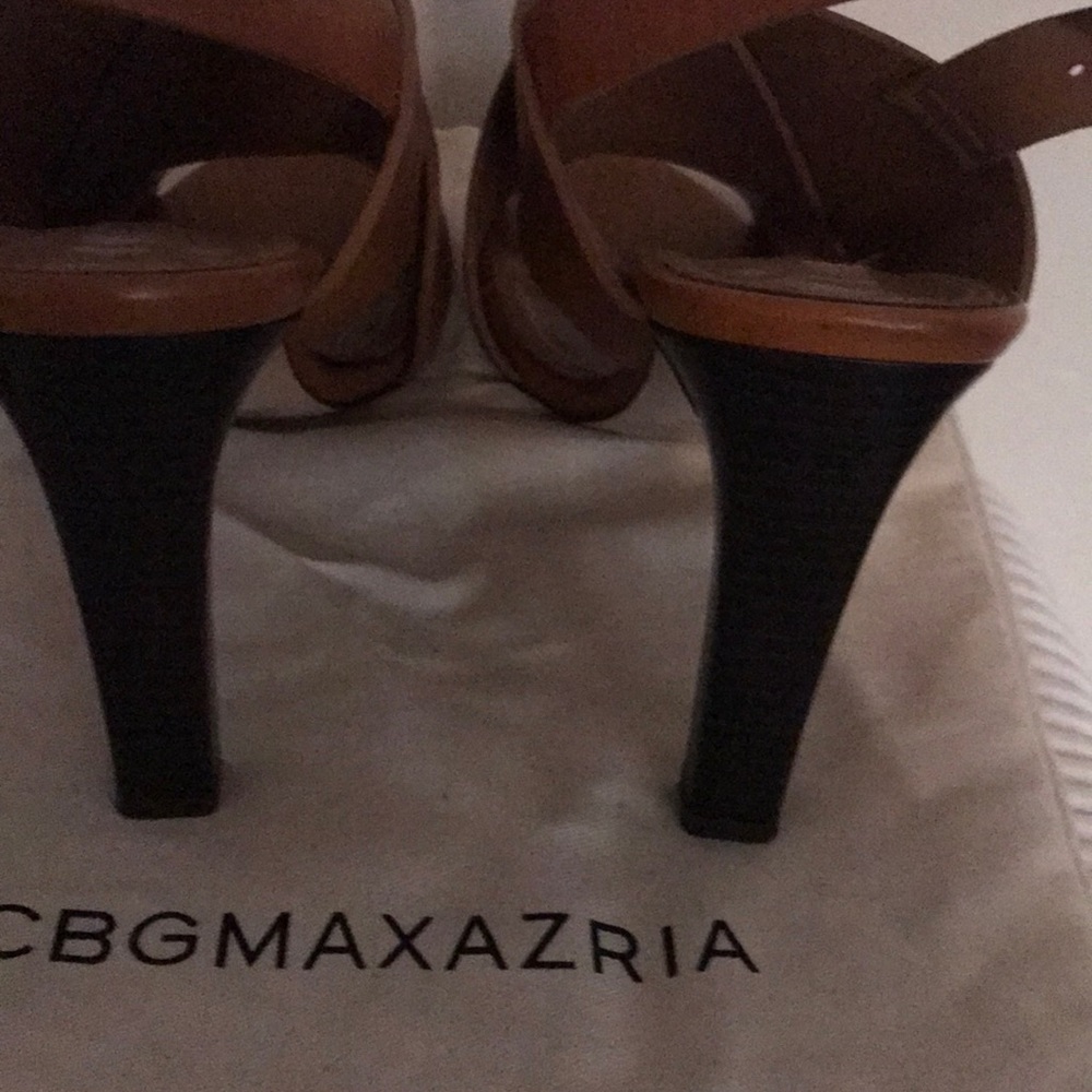 BCBG- Pascal - Picture 5 of 5